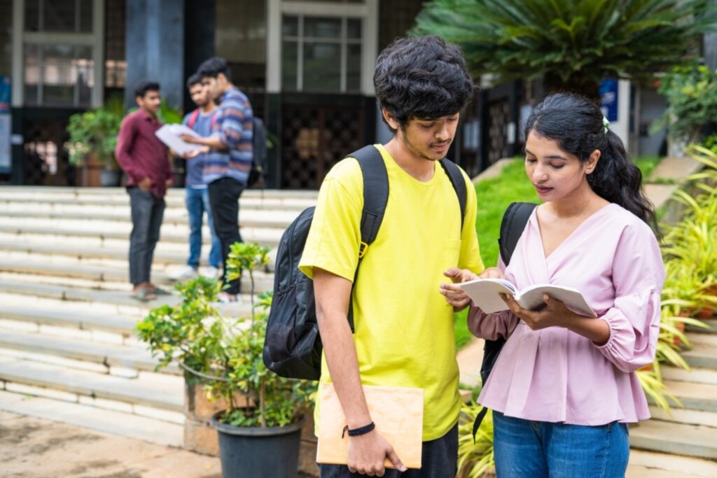 board exam preparation by 1on1 home tution
